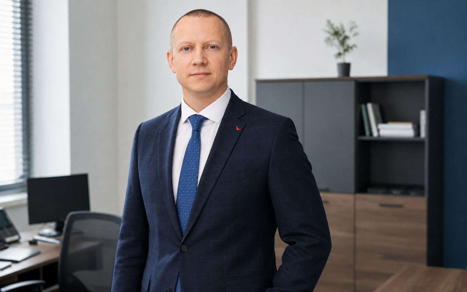 Первичная профсоюзная организация сотрудников Газпромбанка «Солидарность»